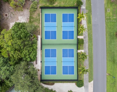 4381 Sw Parkgate Boulevard - Photo Thumbnail 46