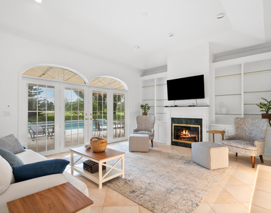4381 Sw Parkgate Boulevard - Photo Thumbnail 61