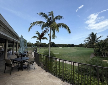 4381 Sw Parkgate Boulevard - Photo Thumbnail 57