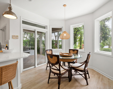 4381 Sw Parkgate Boulevard - Photo Thumbnail 17