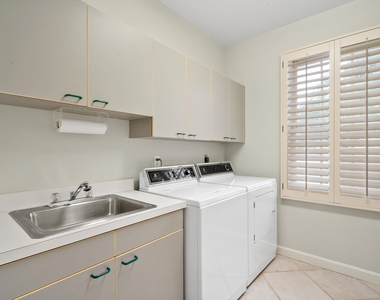 4381 Sw Parkgate Boulevard - Photo Thumbnail 36