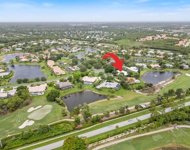 4381 Sw Parkgate Boulevard - Photo Thumbnail 39
