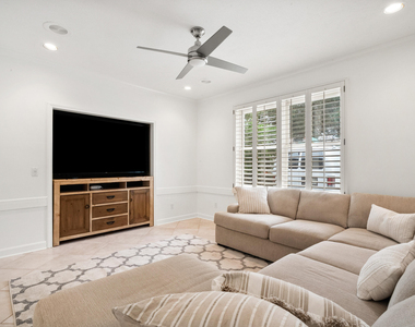 4381 Sw Parkgate Boulevard - Photo Thumbnail 23