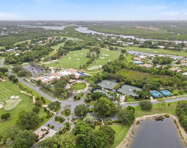 4381 Sw Parkgate Boulevard - Photo Thumbnail 40
