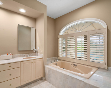 4381 Sw Parkgate Boulevard - Photo Thumbnail 28