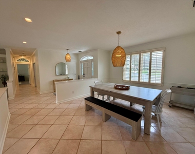 4381 Sw Parkgate Boulevard - Photo Thumbnail 18