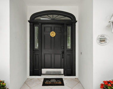 4381 Sw Parkgate Boulevard - Photo Thumbnail 10