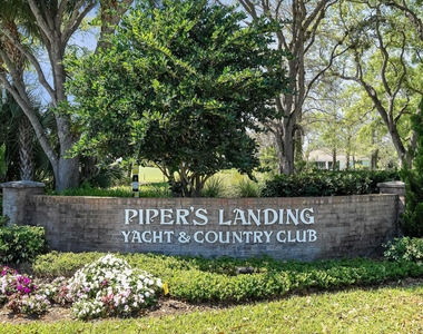 4381 Sw Parkgate Boulevard - Photo Thumbnail 1