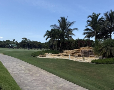 4381 Sw Parkgate Boulevard - Photo Thumbnail 60