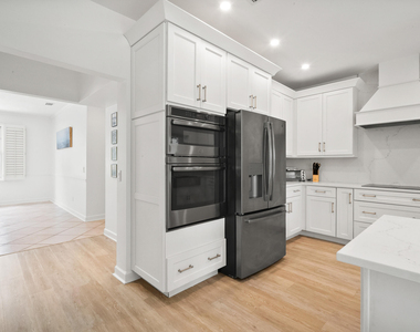 4381 Sw Parkgate Boulevard - Photo Thumbnail 14