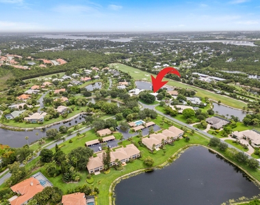 4381 Sw Parkgate Boulevard - Photo Thumbnail 9