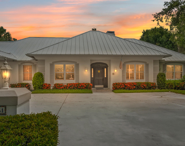 4381 Sw Parkgate Boulevard - Photo Thumbnail 3