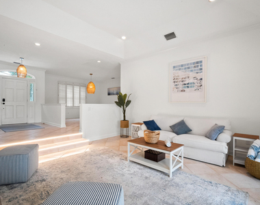 4381 Sw Parkgate Boulevard - Photo Thumbnail 21
