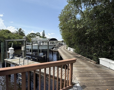 4381 Sw Parkgate Boulevard - Photo Thumbnail 55