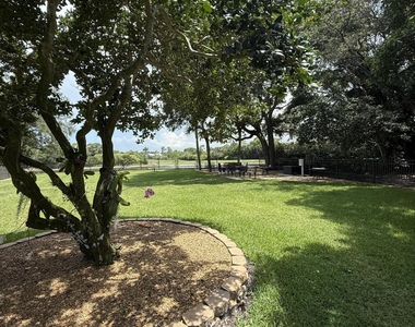 4381 Sw Parkgate Boulevard - Photo Thumbnail 50