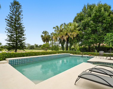 4381 Sw Parkgate Boulevard - Photo Thumbnail 5