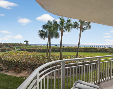 3000 N Ocean Drive - Photo Thumbnail 21