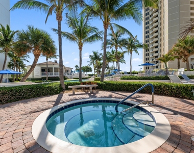 3000 N Ocean Drive - Photo Thumbnail 40