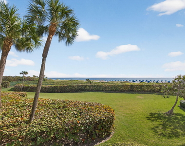 3000 N Ocean Drive - Photo Thumbnail 23