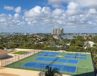 3000 N Ocean Drive - Photo Thumbnail 58