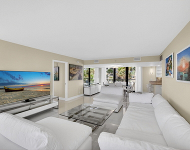 3000 N Ocean Drive - Photo Thumbnail 3