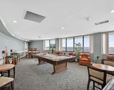 3000 N Ocean Drive - Photo Thumbnail 32