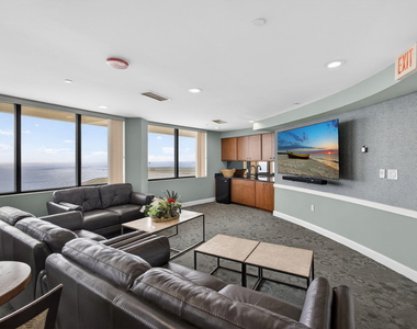 3000 N Ocean Drive - Photo Thumbnail 34