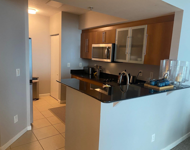 325 S Biscayne Boulevard - Photo Thumbnail 9