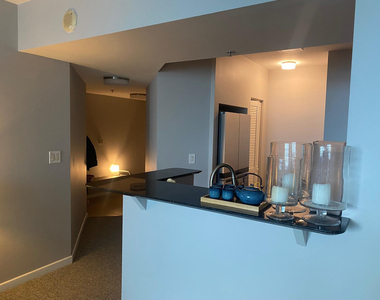 325 S Biscayne Boulevard - Photo Thumbnail 10