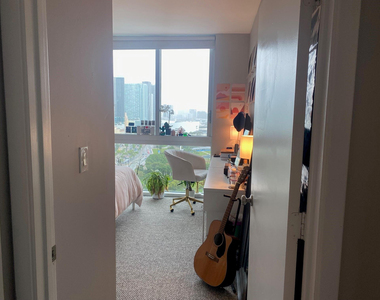 325 S Biscayne Boulevard - Photo Thumbnail 6