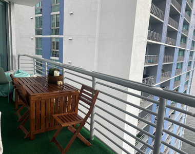 325 S Biscayne Boulevard - Photo Thumbnail 19