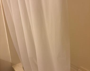 7500 A1a S - Photo Thumbnail 14