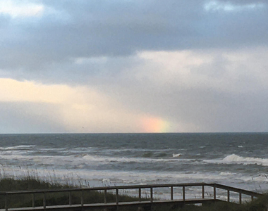 7500 A1a S - Photo Thumbnail 2