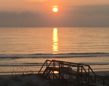 7500 A1a S - Photo Thumbnail 1