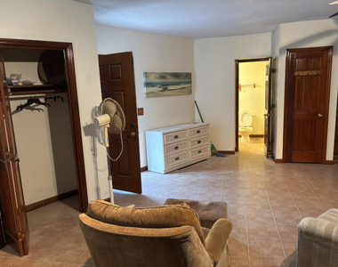 7500 A1a S - Photo Thumbnail 6