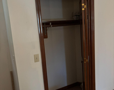 7500 A1a S - Photo Thumbnail 11