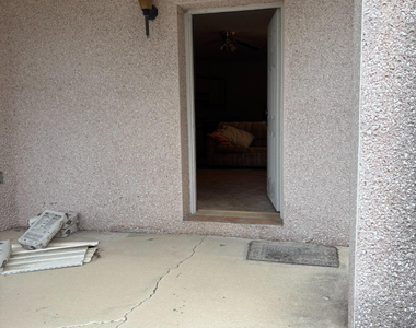 7500 A1a S - Photo Thumbnail 4