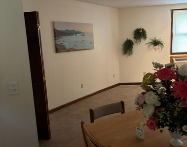 7500 A1a S - Photo Thumbnail 9