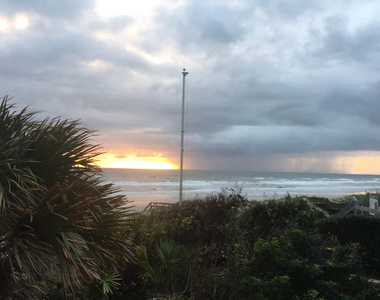 7500 A1a S - Photo Thumbnail 3