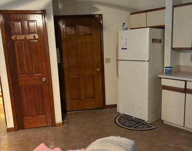7500 A1a S - Photo Thumbnail 8