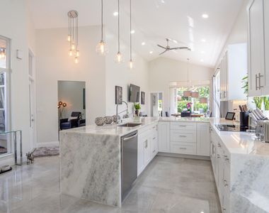 6670 Nw 27th Avenue - Photo Thumbnail 30