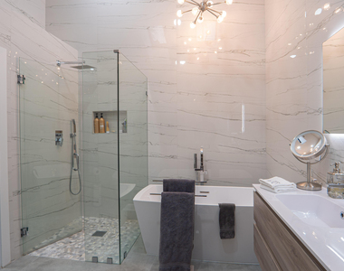 6670 Nw 27th Avenue - Photo Thumbnail 17