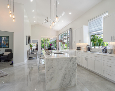 6670 Nw 27th Avenue - Photo Thumbnail 31