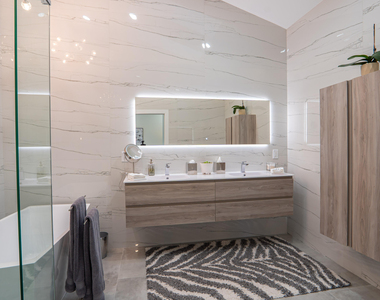 6670 Nw 27th Avenue - Photo Thumbnail 19