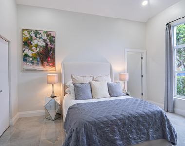 6670 Nw 27th Avenue - Photo Thumbnail 21