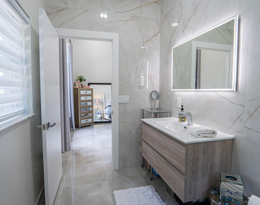 6670 Nw 27th Avenue - Photo Thumbnail 24