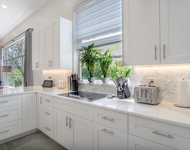 6670 Nw 27th Avenue - Photo Thumbnail 34
