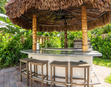 6670 Nw 27th Avenue - Photo Thumbnail 10