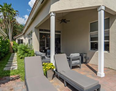 6670 Nw 27th Avenue - Photo Thumbnail 7