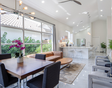 6670 Nw 27th Avenue - Photo Thumbnail 39
